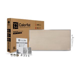 Calorflat 1100w Elegance