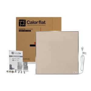 Calorflat 940 w Elegance