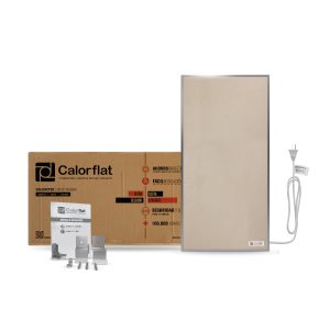 Calorflat 260w Elegance