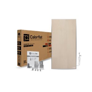Calorflat 620w Elegance Vertical