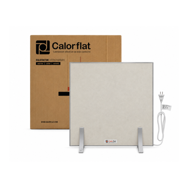 Calorflat Elegance Pie 1040w