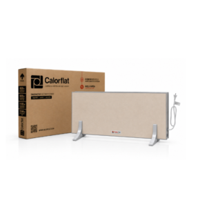 Calorflat Elegance Pie 1240w